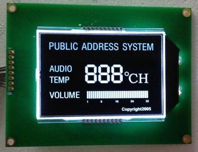 <a href='http://m.vr137n.cn/Product/' target='_blank'><a href='http://m.vr137n.cn/English/' target='_blank'>LCD</a>液晶</a>